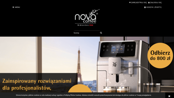 https://novacoffee.pl/