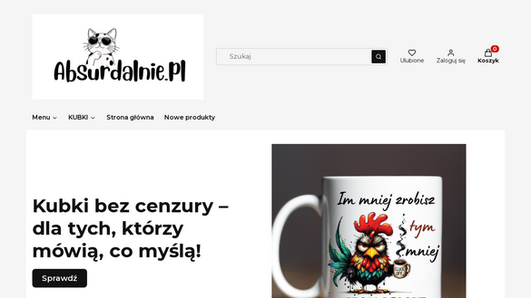 https://absurdalnie.pl/