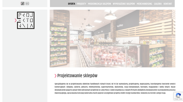 https://projekty-sklepow.pl/