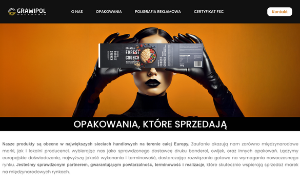 https://www.grawipol.pl/