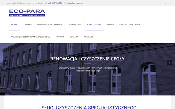 https://www.eco-para.eu/